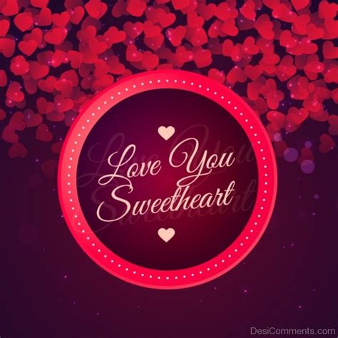 sweetheart video|Sweetheart Video .